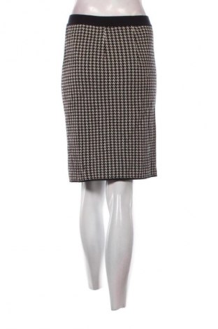 Пола Max Mara, Размер M, Цвят Многоцветен, Цена 33,87 €