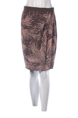 Пола Mayerline, Размер S, Цвят Многоцветен, Цена 6,13 €