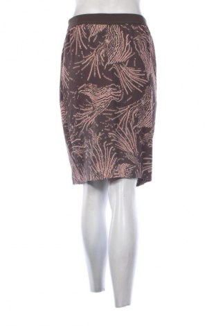 Пола Mayerline, Размер S, Цвят Многоцветен, Цена 6,13 €