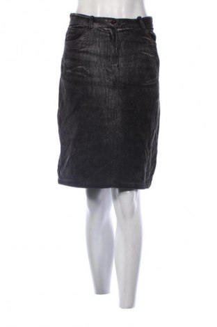 Sukňa Mds, Veľkosť S, Farba Viacfarebná, Cena  1,95 €