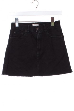 Spódnica Melville, Rozmiar XS, Kolor Czarny, Cena 6,99 zł