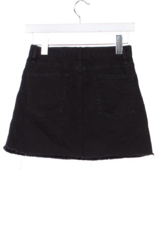 Spódnica Melville, Rozmiar XS, Kolor Czarny, Cena 6,99 zł