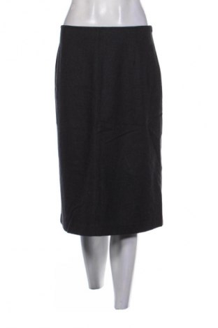 Sukně Memories, Velikost M, Barva Černá, Cena  189,00 Kč
