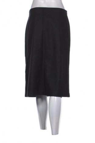 Sukně Memories, Velikost M, Barva Černá, Cena  189,00 Kč