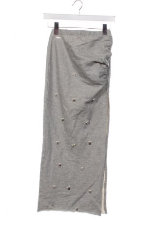 Sukňa Met, Veľkosť XS, Farba Sivá, Cena  74,94 €