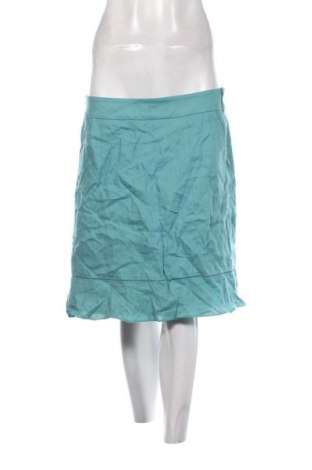 Szoknya Mexx, Méret M, Szín Kék, Ár 2 319 Ft