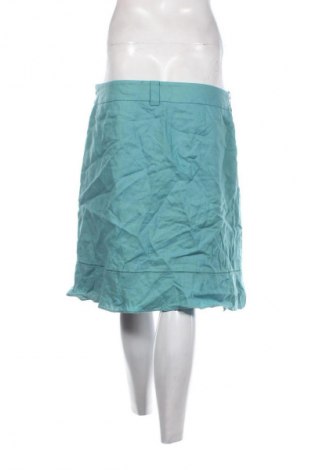 Szoknya Mexx, Méret M, Szín Kék, Ár 2 319 Ft
