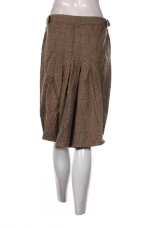 Sukňa Mexx, Veľkosť XL, Farba Viacfarebná, Cena  5,95 €