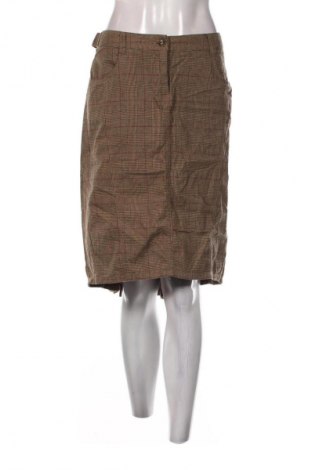 Sukňa Mexx, Veľkosť XL, Farba Viacfarebná, Cena  5,95 €