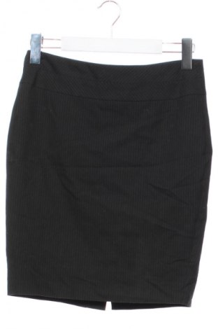 Rock Mexx, Größe XS, Farbe Mehrfarbig, Preis € 1,99