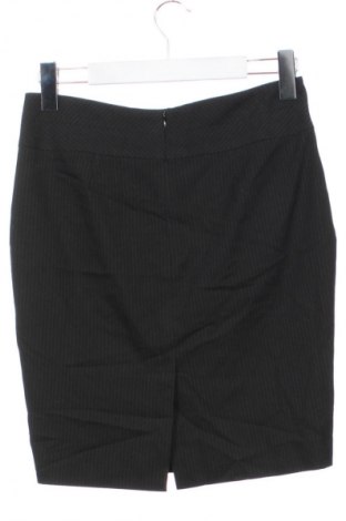 Rock Mexx, Größe XS, Farbe Mehrfarbig, Preis € 1,99