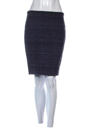 Sukně Mexx, Velikost M, Barva Vícebarevné, Cena  279,00 Kč