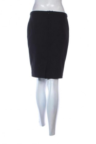 Sukně Mexx, Velikost M, Barva Vícebarevné, Cena  279,00 Kč