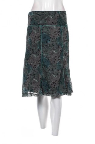 Sukně Mexx, Velikost M, Barva Vícebarevné, Cena  209,00 Kč