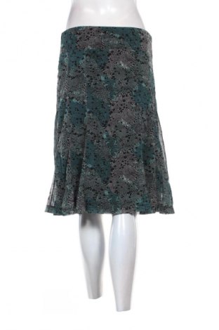 Sukně Mexx, Velikost M, Barva Vícebarevné, Cena  209,00 Kč