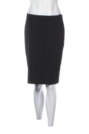 Sukňa Mexx, Veľkosť M, Farba Viacfarebná, Cena  2,95 €