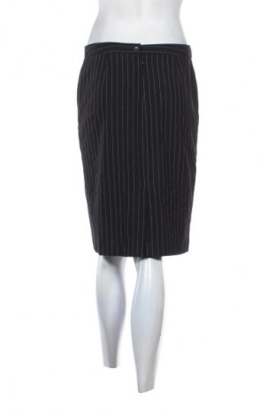 Sukňa Mexx, Veľkosť M, Farba Viacfarebná, Cena  2,95 €