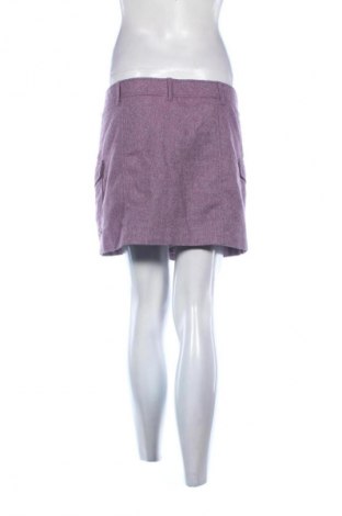 Пола Mexx, Размер L, Цвят Лилав, Цена 3,06 €