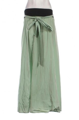 Пола Mi Ami, Размер M, Цвят Многоцветен, Цена 21,95 €