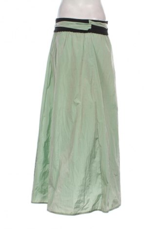 Пола Mi Ami, Размер M, Цвят Многоцветен, Цена 21,95 €