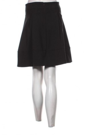 Sukně Miss Chic, Velikost S, Barva Černá, Cena  457,00 Kč
