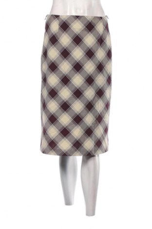 Sukňa Miss Etam, Veľkosť M, Farba Viacfarebná, Cena  4,95 €