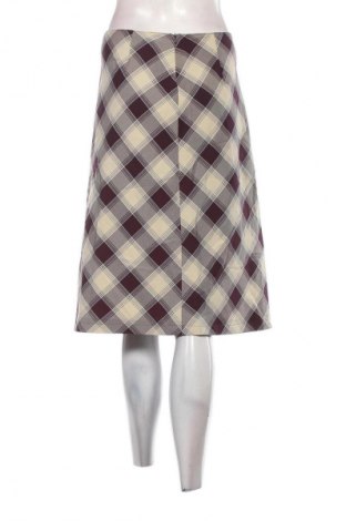 Sukňa Miss Etam, Veľkosť M, Farba Viacfarebná, Cena  4,95 €