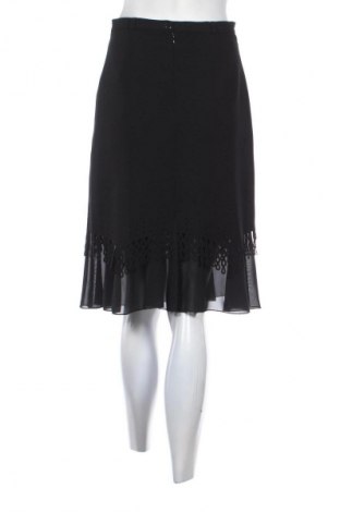Sukně Miss Line, Velikost S, Barva Černá, Cena  49,00 Kč