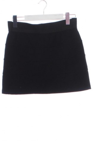 Spódnica Miss Selfridge, Rozmiar M, Kolor Czarny, Cena 10,99 zł