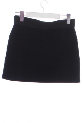 Spódnica Miss Selfridge, Rozmiar M, Kolor Czarny, Cena 10,99 zł