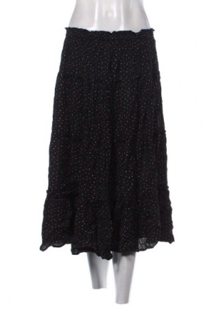 Sukně Miss Selfridge, Velikost M, Barva Vícebarevné, Cena  49,00 Kč