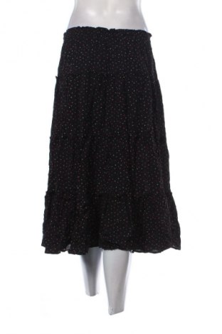 Sukně Miss Selfridge, Velikost M, Barva Vícebarevné, Cena  49,00 Kč