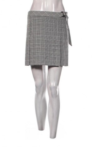 Fustă Miss Selfridge, Mărime M, Culoare Multicolor, Preț 7,99 Lei