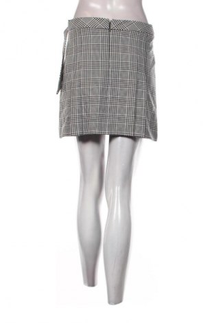 Fustă Miss Selfridge, Mărime M, Culoare Multicolor, Preț 7,99 Lei