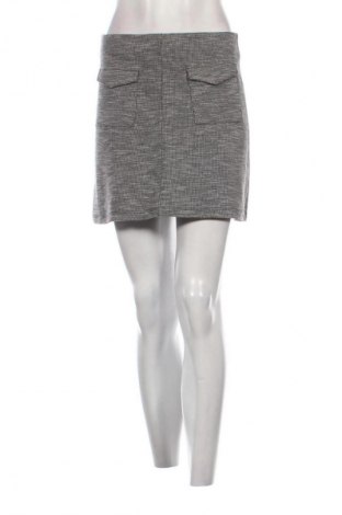 Sukně Miss Selfridge, Velikost M, Barva Šedá, Cena  59,00 Kč