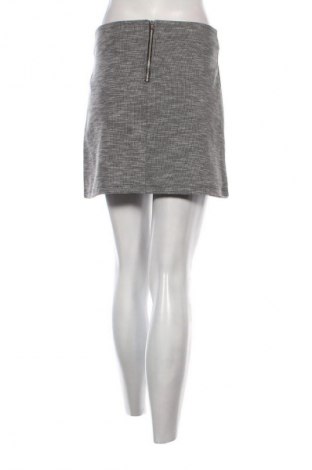 Sukně Miss Selfridge, Velikost M, Barva Šedá, Cena  59,00 Kč