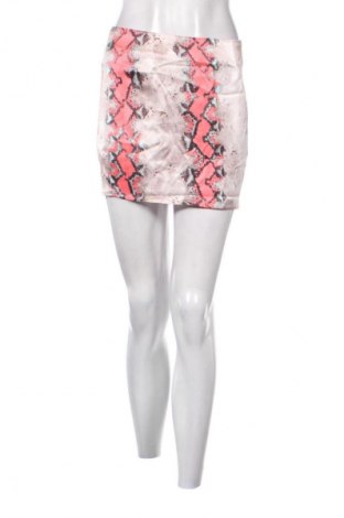 Пола Missguided, Размер S, Цвят Многоцветен, Цена 5,11 €