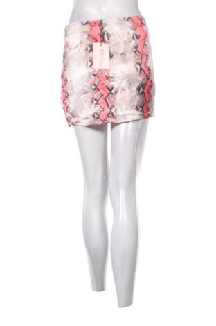 Пола Missguided, Размер S, Цвят Многоцветен, Цена 5,11 €