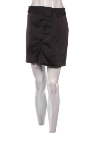 Spódnica Misspap, Rozmiar L, Kolor Czarny, Cena 14,99 zł