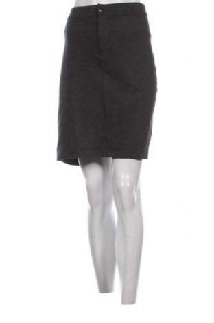 Rock Mix, Größe XXL, Farbe Grau, Preis € 1,99