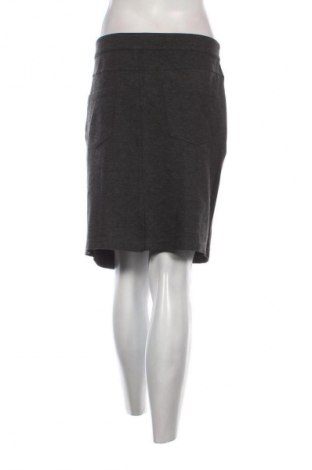 Rock Mix, Größe XXL, Farbe Grau, Preis € 1,99