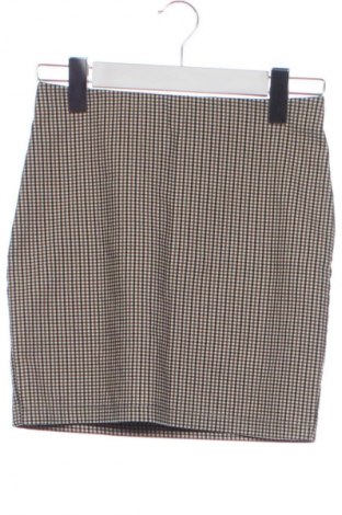 Пола Mixeri, Размер XS, Цвят Многоцветен, Цена 3,57 €