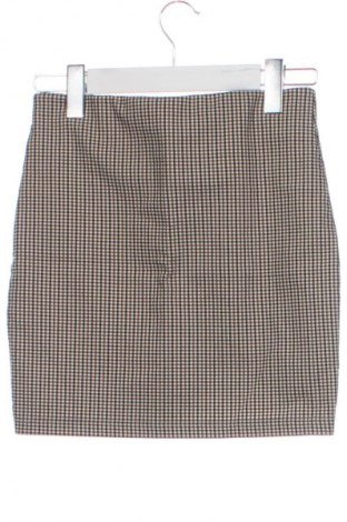 Пола Mixeri, Размер XS, Цвят Многоцветен, Цена 3,57 €