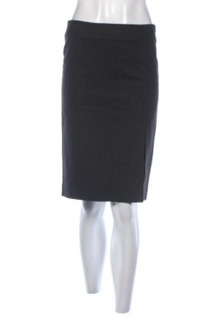 Spódnica Modena, Rozmiar M, Kolor Kolorowy, Cena 6,99 zł