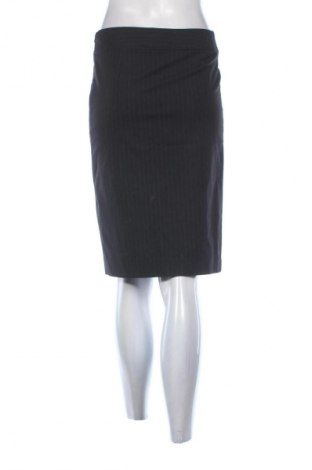 Spódnica Modena, Rozmiar M, Kolor Kolorowy, Cena 6,99 zł