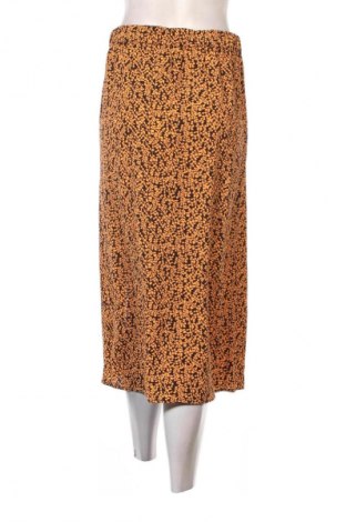 Fustă Modstrom, Mărime M, Culoare Multicolor, Preț 213,99 Lei