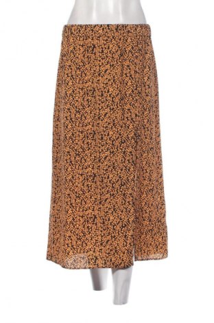 Sukně Modstrom, Velikost M, Barva Vícebarevné, Cena  559,00 Kč