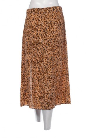 Sukně Modstrom, Velikost M, Barva Vícebarevné, Cena  559,00 Kč