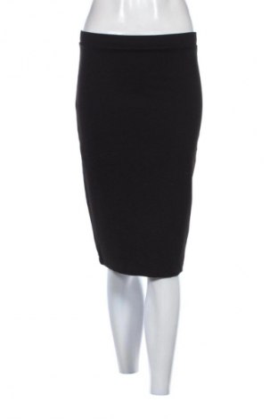 Пола Mohito, Размер S, Цвят Черен, Цена 2,04 €