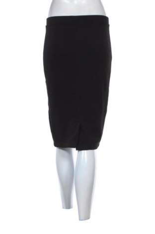 Пола Mohito, Размер S, Цвят Черен, Цена 2,04 €